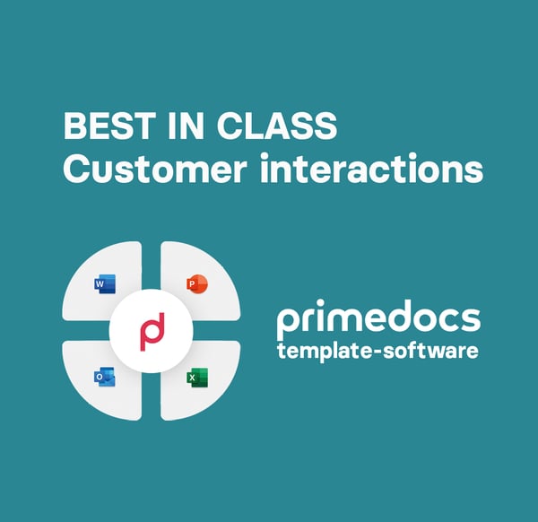 best-in-class-kundeninteraktionen-EN