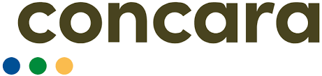 concara