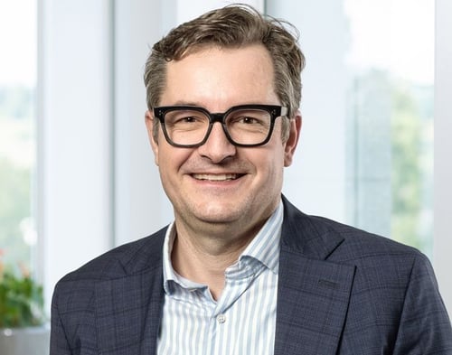 Bild Stefan Bernhard