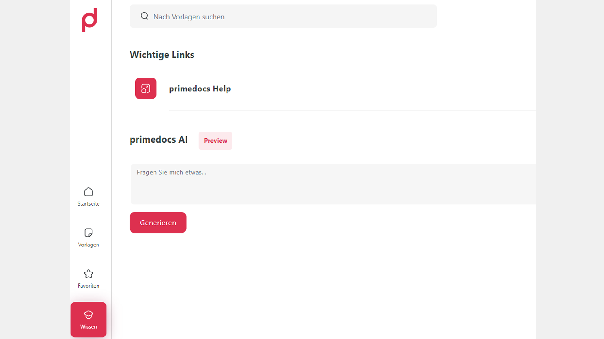 feature image chat gpt