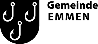 gemeinde_emmen