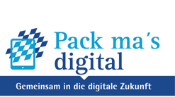 Pack mas digital