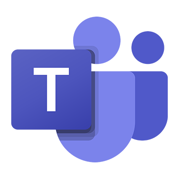 Microsoft Teams Icon