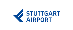 logo-platzhalter-1
