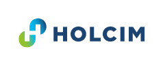 logo-platzhalter-2