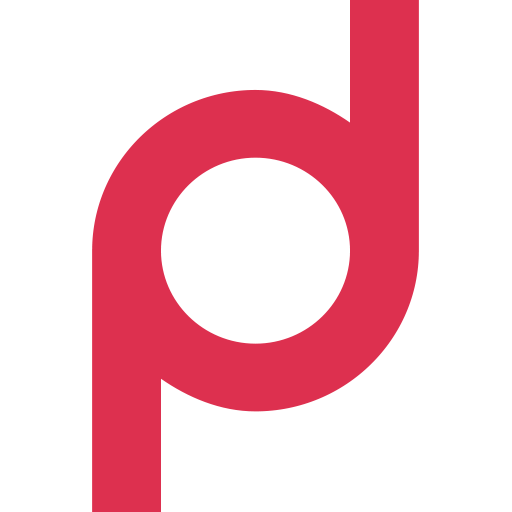 PrimeDocs Insigne