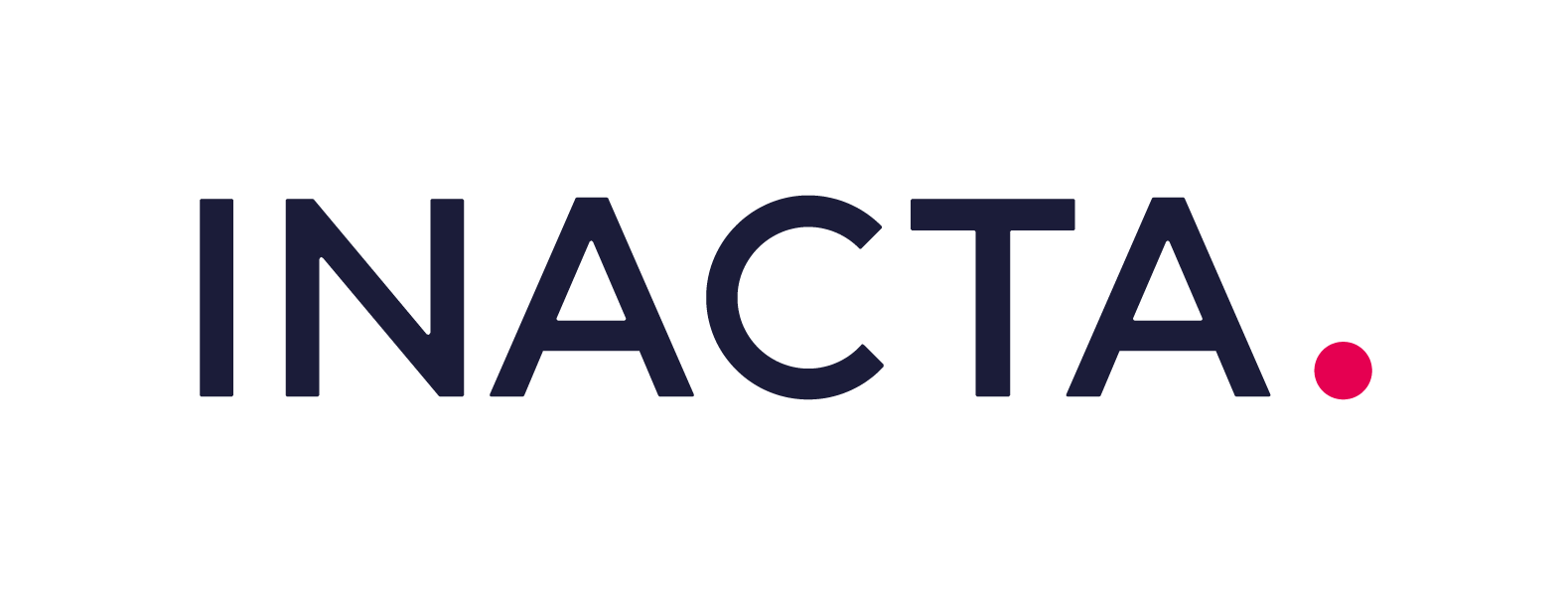 inacta