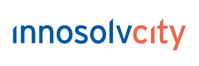 innosolvcity