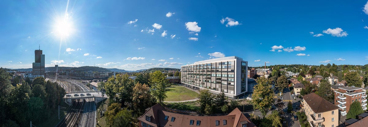 kantonsspital-winterthur-ksw-v1-original
