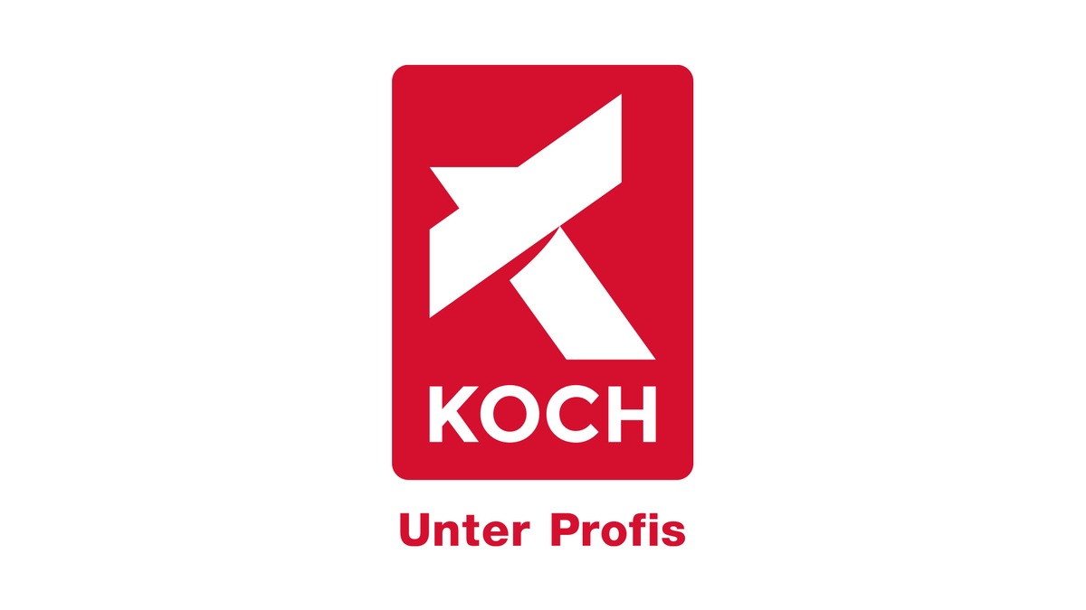 logo-koch-group-ag