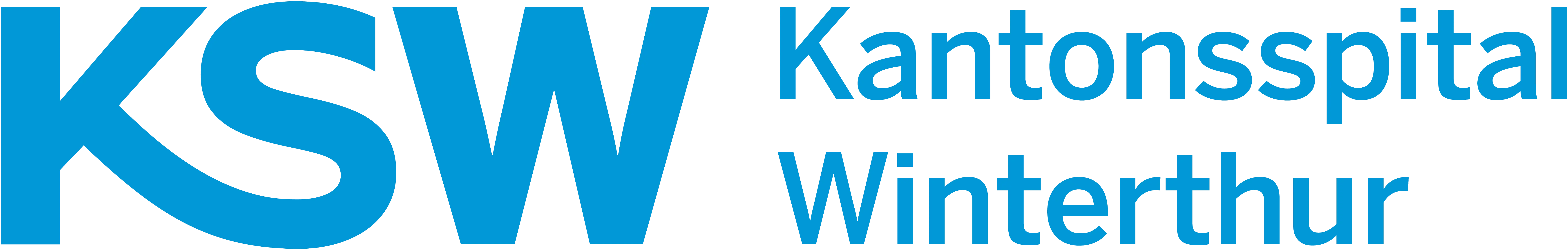 logo-ksw-kantonsspital-winterthur-rgb-blau