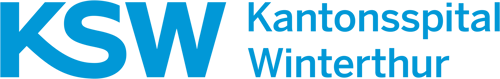 logo-ksw-kantonsspital-winterthur-rgb-blau