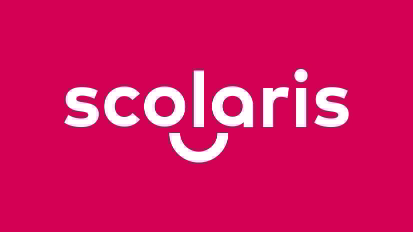 Scolaris