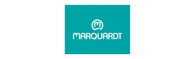 Logo Marquart