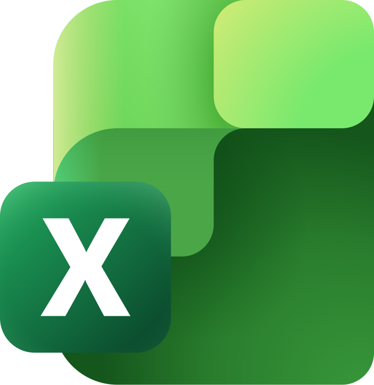 microsoft_excel.svg