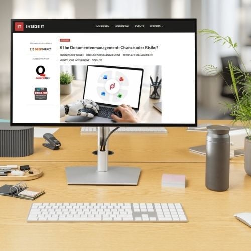 mockup_insideit_oeffentlicher_sektor