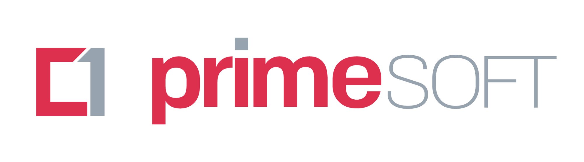 primeSOFT_SQUARE_rgb-01