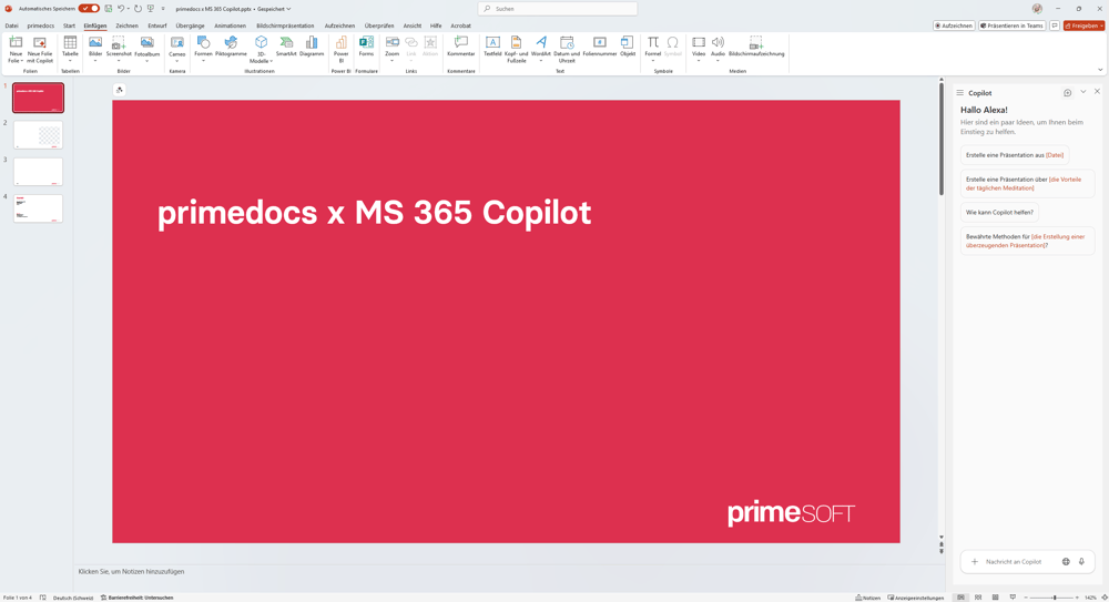 primedocs_Copilot