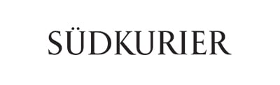 Suedkurier