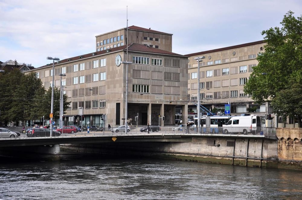 zuerich_walche_walchebrücke_bahnhofquai_2010_08_28_18_30_16.1700699572966