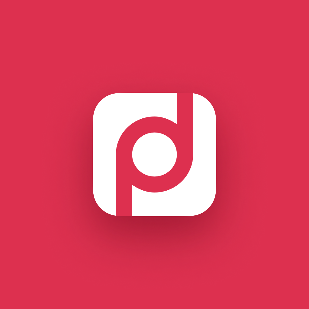 Template software for microsoft 365 primedocs