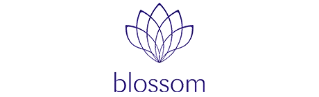 ref-logo-blossom.png