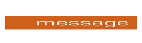 ref-logo-message.png