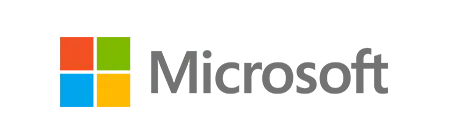ref-logo-microsoft.png