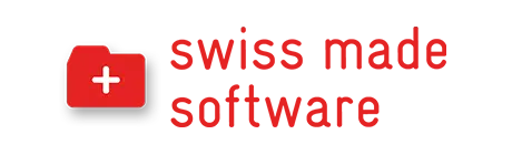 ref-logo-sms.png
