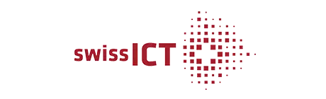 ref-logo-swissICT.png