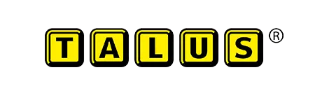 ref-logo-talus.png