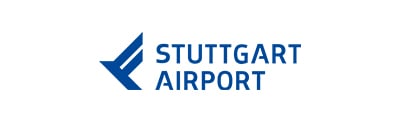 airport-stuttgart-400px