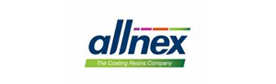 allnex-logo