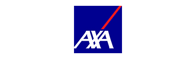 axa-400px