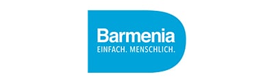 barmenia-400px