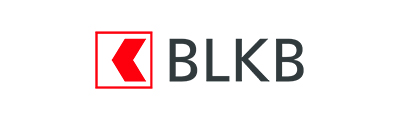 blkb-400px
