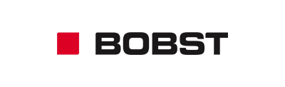 bobst-400px-1