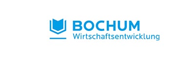 bochum-400px