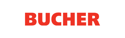 bucher-400px