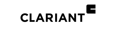 clariant-400px