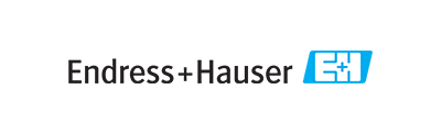 endress-hauser-400px-1
