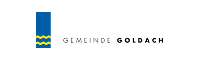 gemeinde-goldach-400px