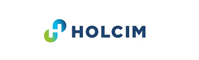 holcim-400px