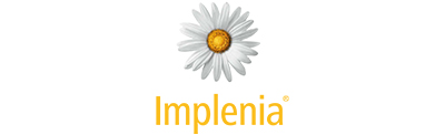 implenia-400px