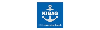 kibag-400px