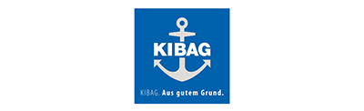 kibag-400px