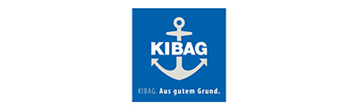 kibag-400px