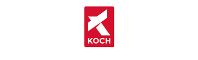 koch-400px