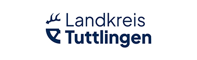 landkreis-tuttlingen-400px