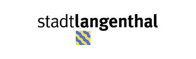 langenthal-400px